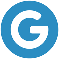 Google Review link