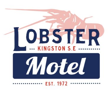 Lobster Motel