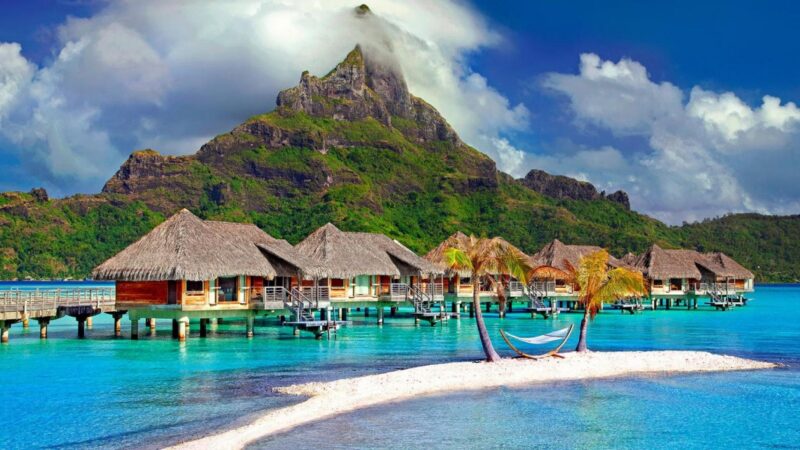 beach-bora-bora-calm-753626